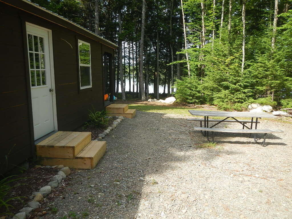 607 Burlington Beach Road Burlington, ME 04417 - Photo 3 of 27 DSCN9510