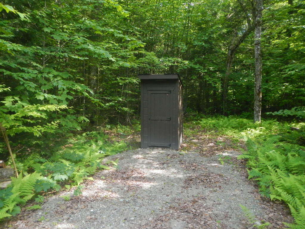 607 Burlington Beach Road Burlington, ME 04417 - Photo 4 of 27 DSCN9508