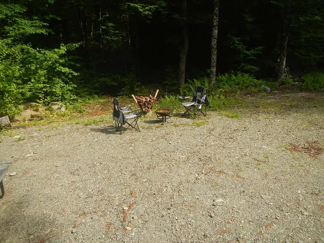 $195,000 | 607 Burlington Beach Road, Burlington, ME 04417