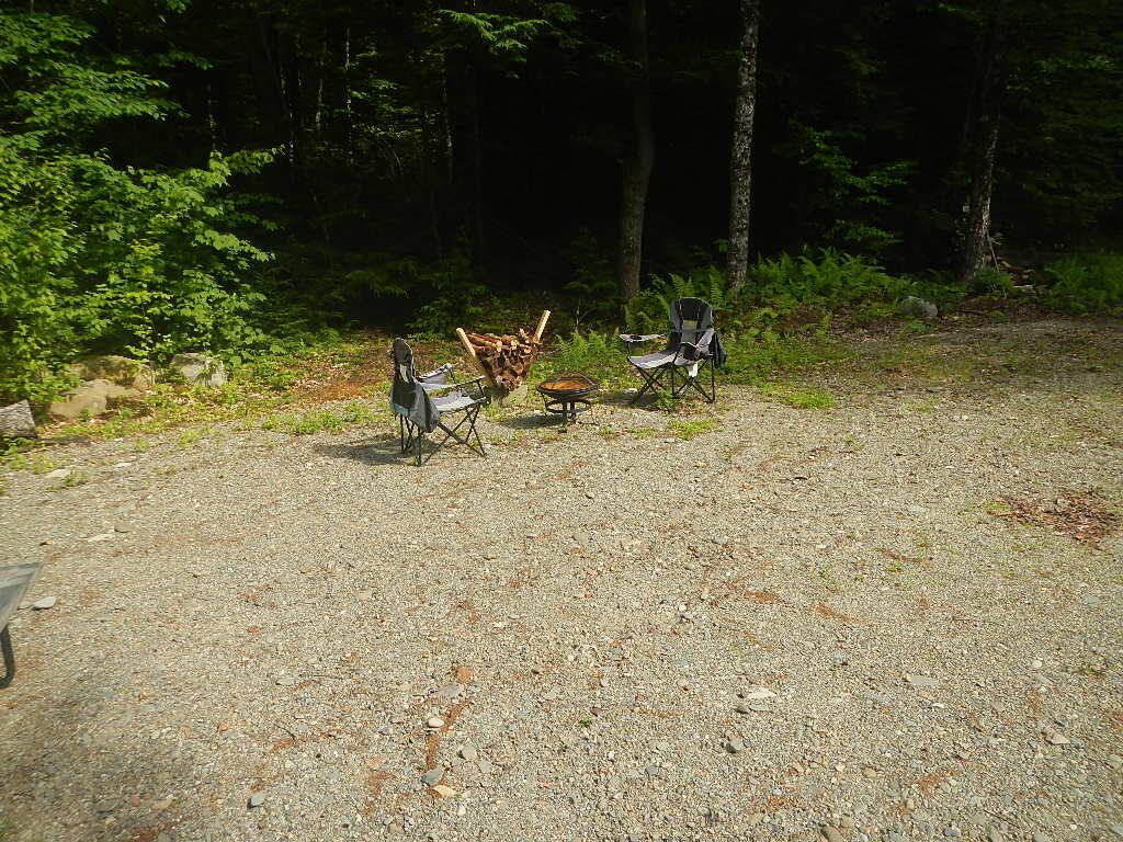 607 Burlington Beach Road Burlington, ME 04417 - Photo 5 of 27 DSCN9519