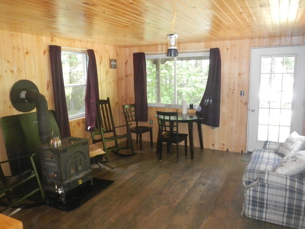 607 Burlington Beach Road Burlington, ME 04417 - Photo 6 of 27 DSCN9511