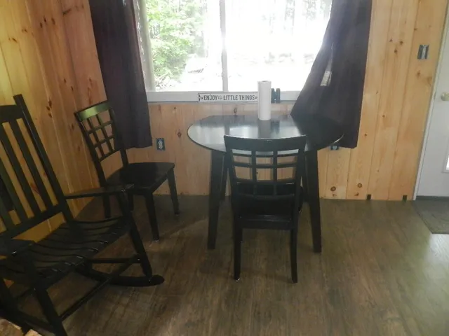 $195,000 | 607 Burlington Beach Road, Burlington, ME 04417