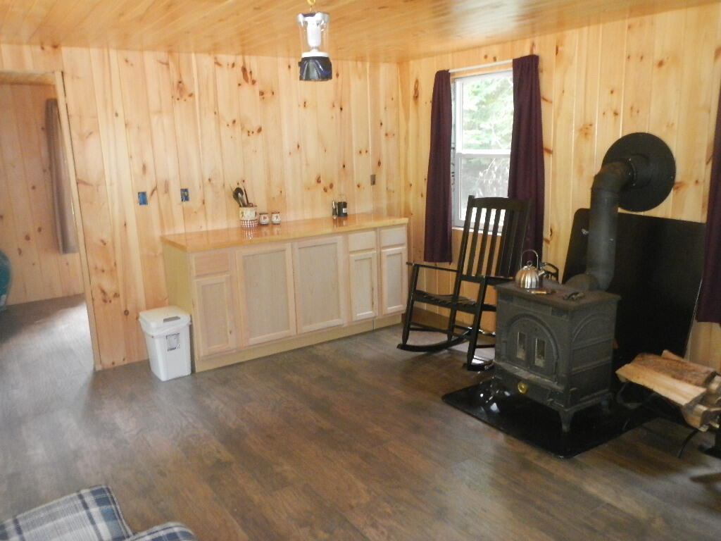 607 Burlington Beach Road Burlington, ME 04417 - Photo 10 of 27 DSCN9515