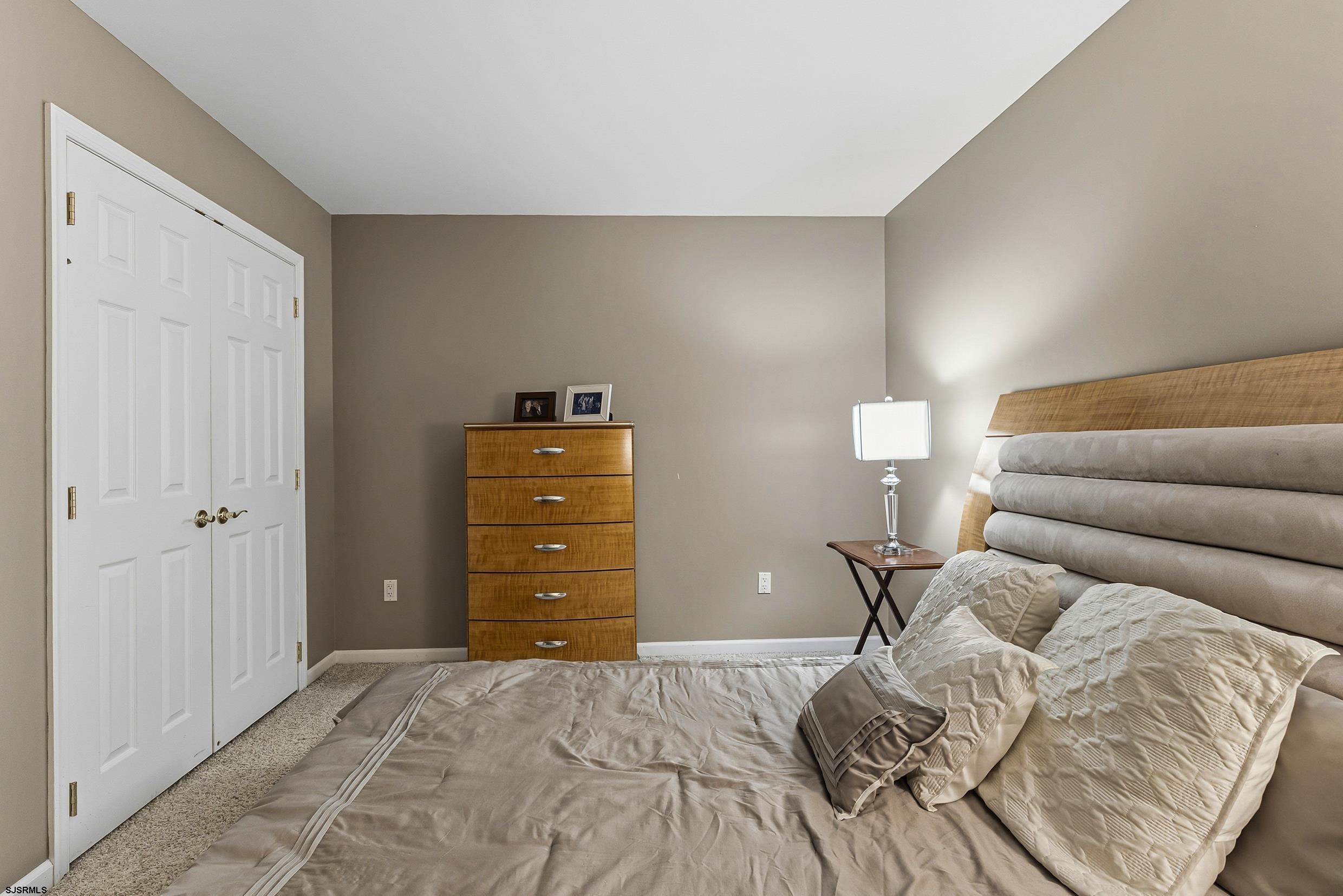 1 Rose Lane Linwood, NJ 08221 - Photo 38 of 53