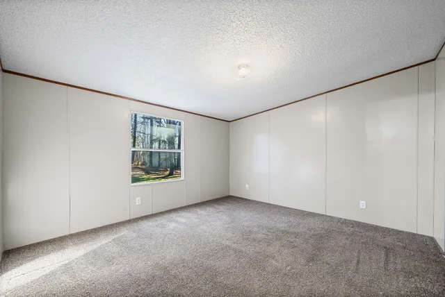 $199,000 | 1105 Valley View Road, Ashland City, TN 37015