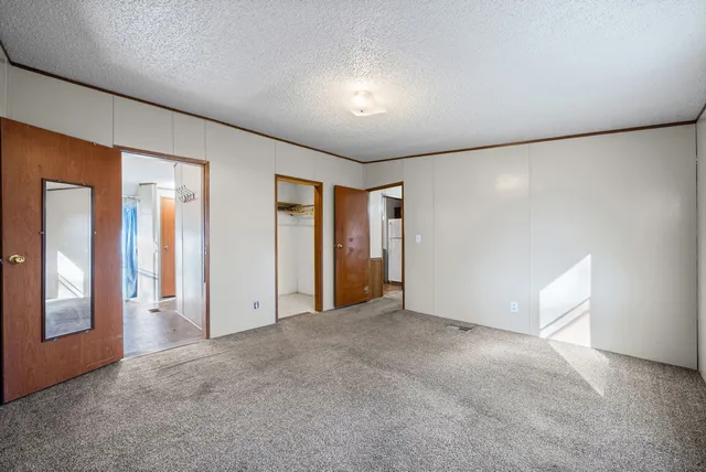 $199,000 | 1105 Valley View Road, Ashland City, TN 37015