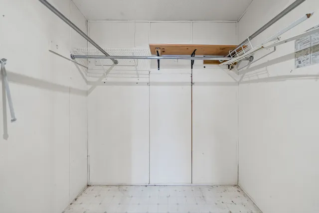 $199,000 | 1105 Valley View Road, Ashland City, TN 37015