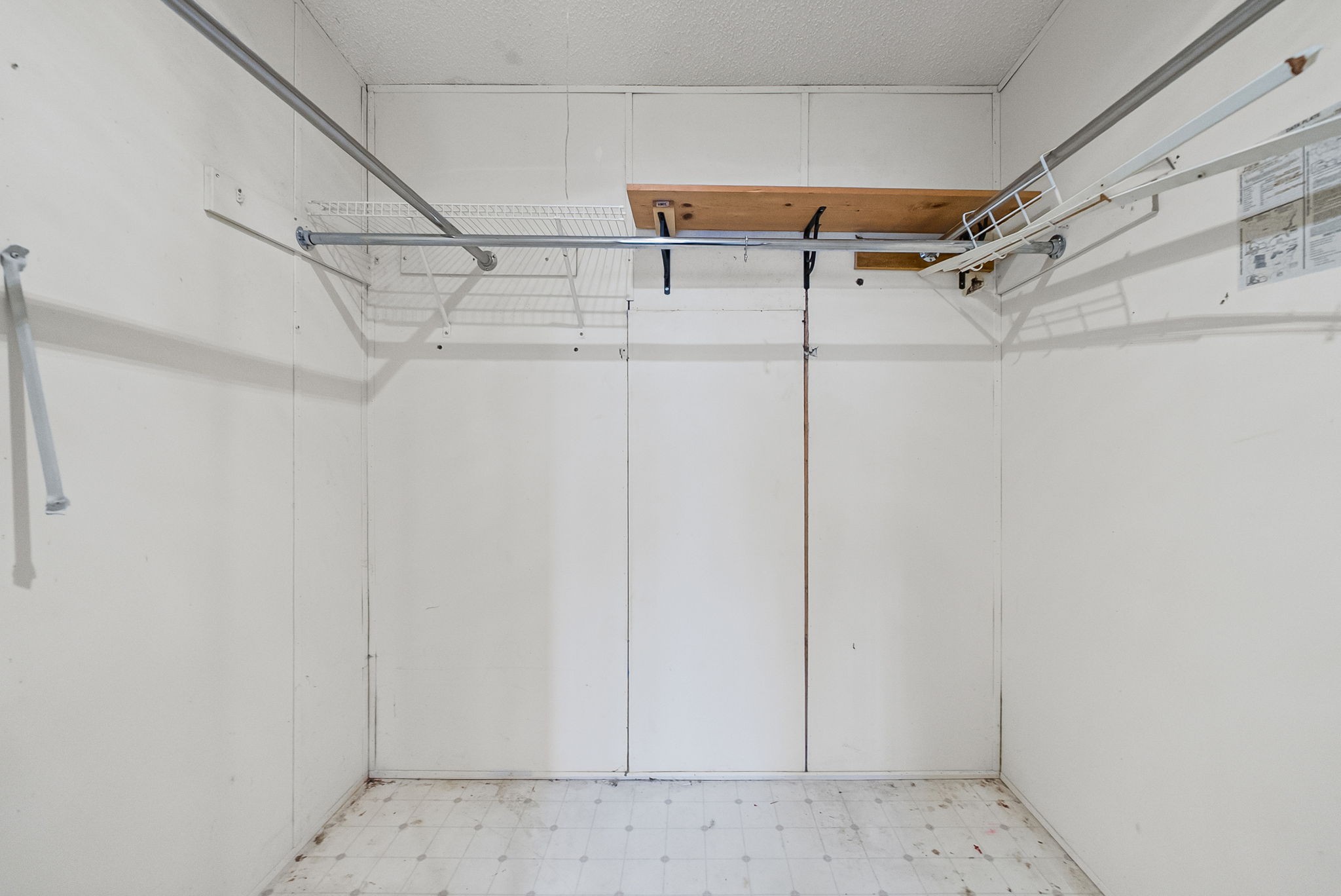 1105 Valley View Road Ashland City, TN 37015 - Photo 15 of 28 a view of small space