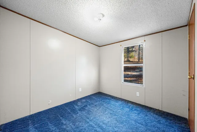 $199,000 | 1105 Valley View Road, Ashland City, TN 37015