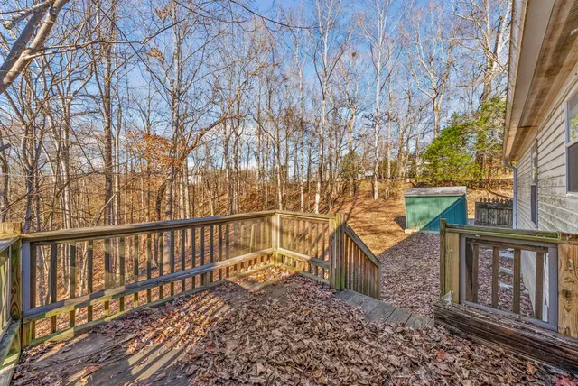 $199,000 | 1105 Valley View Road, Ashland City, TN 37015