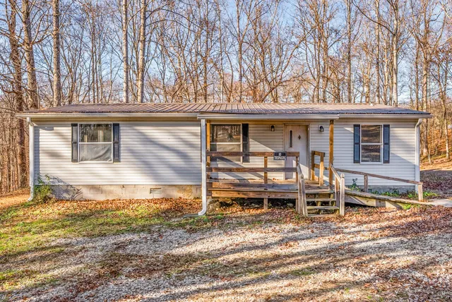 $199,000 | 1105 Valley View Road, Ashland City, TN 37015