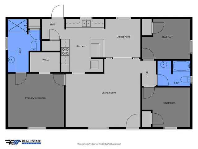 $199,000 | 1105 Valley View Road, Ashland City, TN 37015