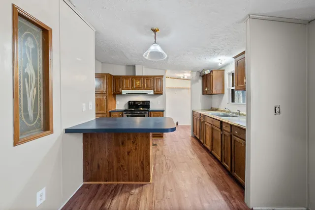 $199,000 | 1105 Valley View Road, Ashland City, TN 37015