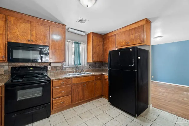 $234,900 | 2969 Sky Crest Drive, Pensacola, FL 32514