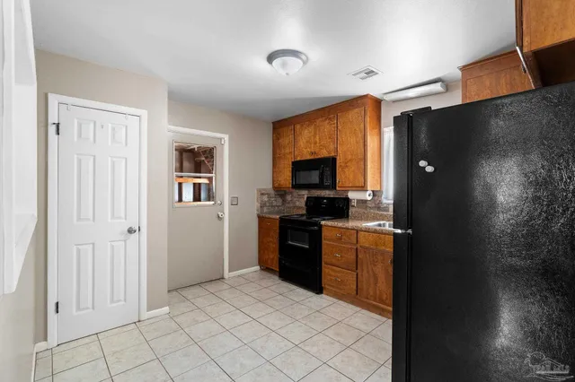 $234,900 | 2969 Sky Crest Drive, Pensacola, FL 32514