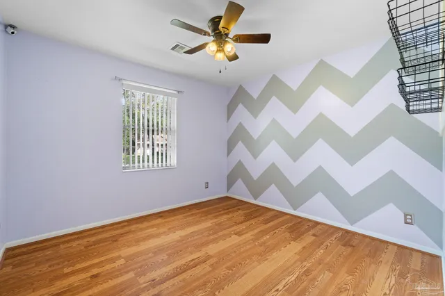 $234,900 | 2969 Sky Crest Drive, Pensacola, FL 32514