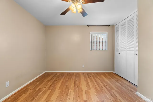 $234,900 | 2969 Sky Crest Drive, Pensacola, FL 32514