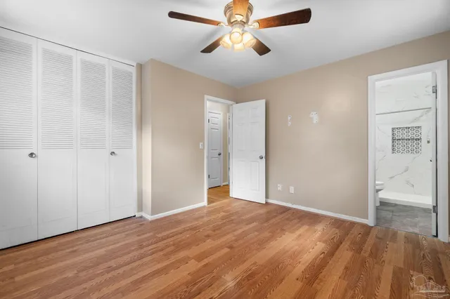 $234,900 | 2969 Sky Crest Drive, Pensacola, FL 32514