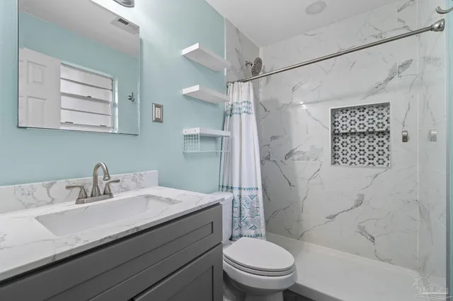 $234,900 | 2969 Sky Crest Drive, Pensacola, FL 32514