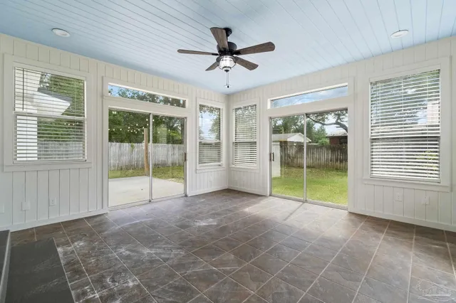 $234,900 | 2969 Sky Crest Drive, Pensacola, FL 32514