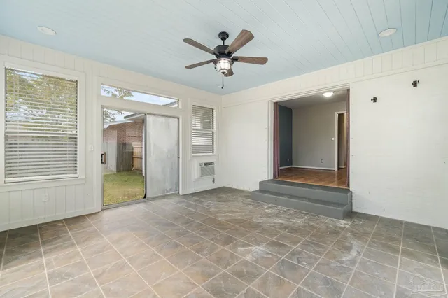 $234,900 | 2969 Sky Crest Drive, Pensacola, FL 32514