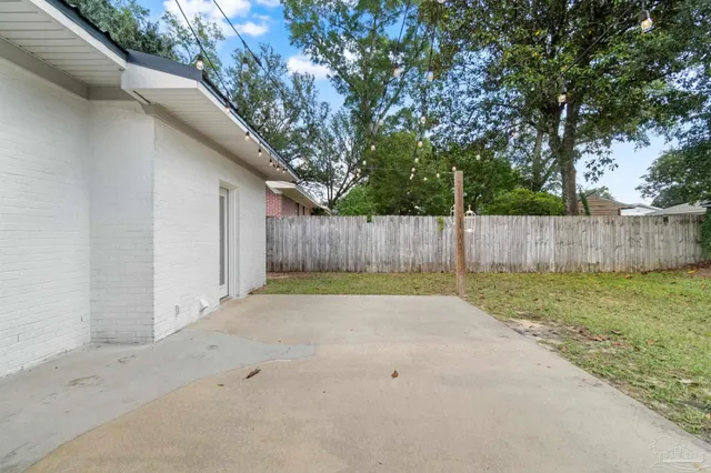 $234,900 | 2969 Sky Crest Drive, Pensacola, FL 32514