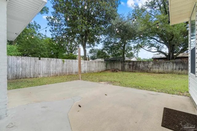 $234,900 | 2969 Sky Crest Drive, Pensacola, FL 32514