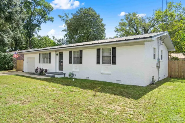$234,900 | 2969 Sky Crest Drive, Pensacola, FL 32514