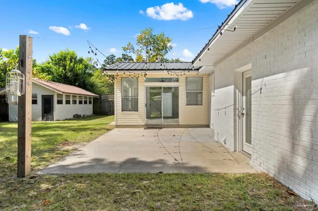 $234,900 | 2969 Sky Crest Drive, Pensacola, FL 32514