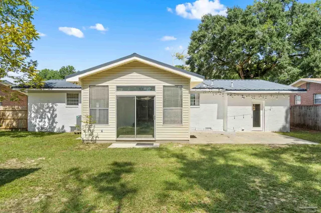 $234,900 | 2969 Sky Crest Drive, Pensacola, FL 32514