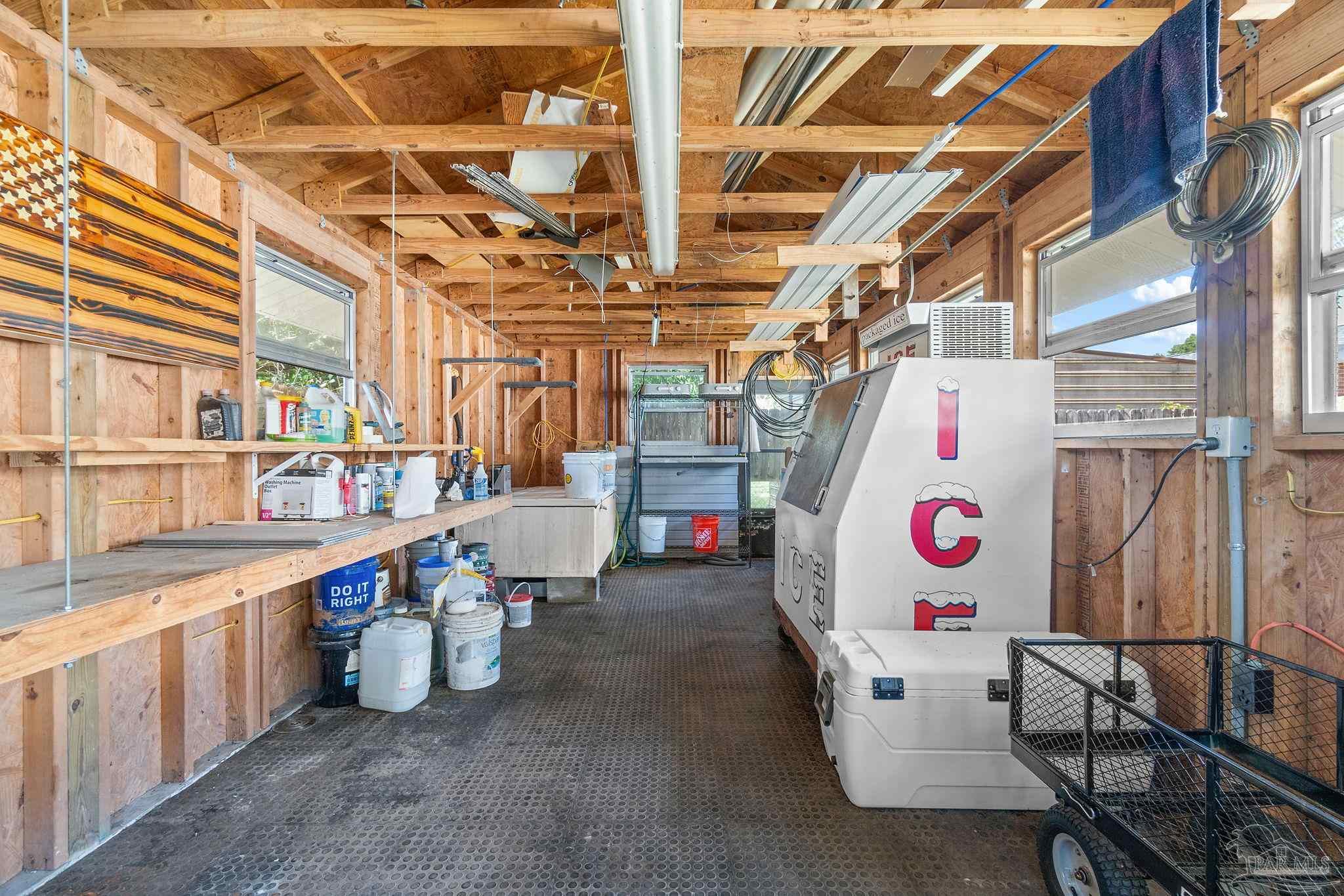 2969 Sky Crest Drive Pensacola, FL 32514 - Photo 37 of 50