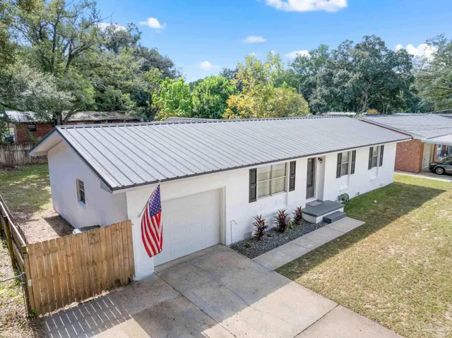 $234,900 | 2969 Sky Crest Drive, Pensacola, FL 32514