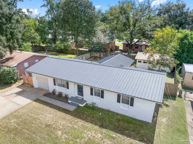 $234,900 | 2969 Sky Crest Drive, Pensacola, FL 32514