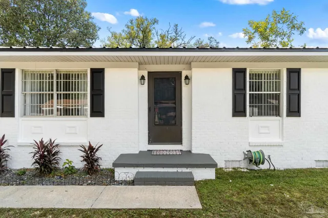 $234,900 | 2969 Sky Crest Drive, Pensacola, FL 32514