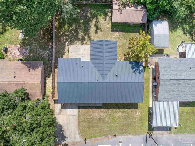 $234,900 | 2969 Sky Crest Drive, Pensacola, FL 32514