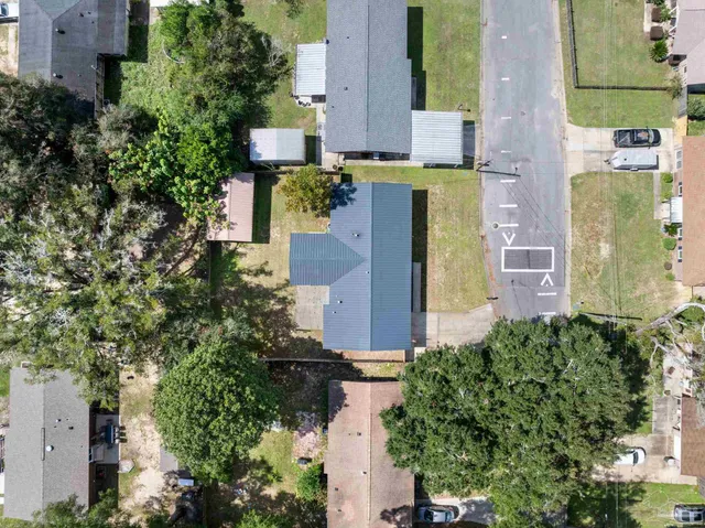 $234,900 | 2969 Sky Crest Drive, Pensacola, FL 32514