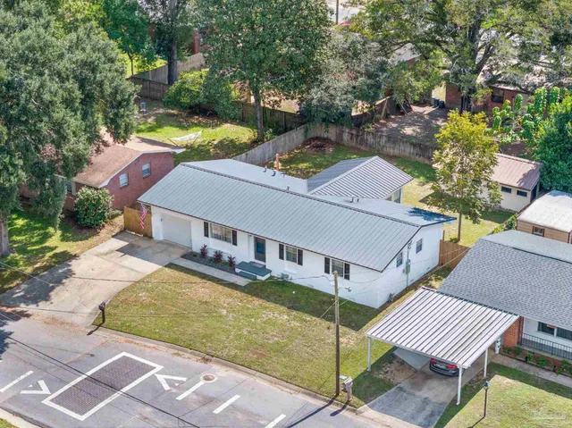 $234,900 | 2969 Sky Crest Drive, Pensacola, FL 32514