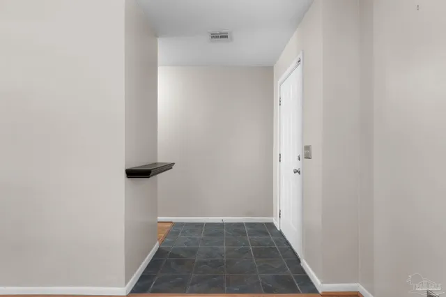 $234,900 | 2969 Sky Crest Drive, Pensacola, FL 32514