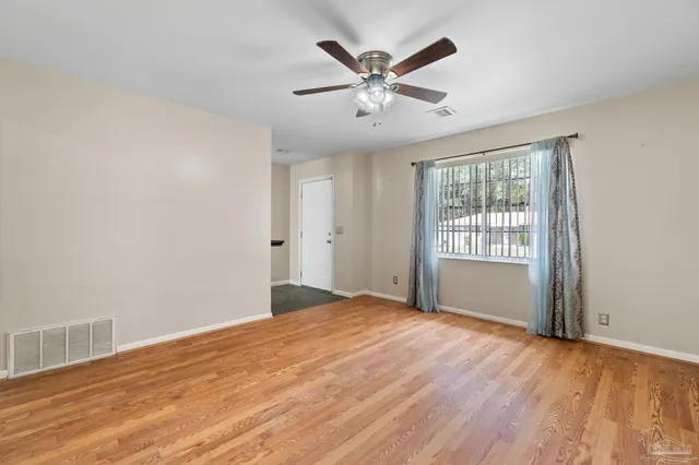 $234,900 | 2969 Sky Crest Drive, Pensacola, FL 32514