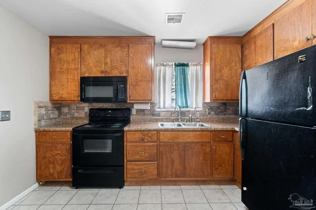 $234,900 | 2969 Sky Crest Drive, Pensacola, FL 32514