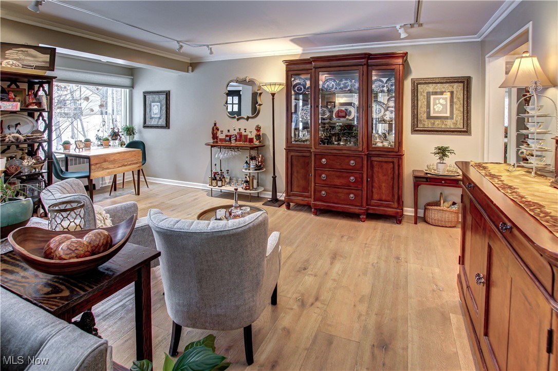 34700 Jackson Road Chagrin Falls, OH 44022 - Photo 9 of 50 Gallery Image 9