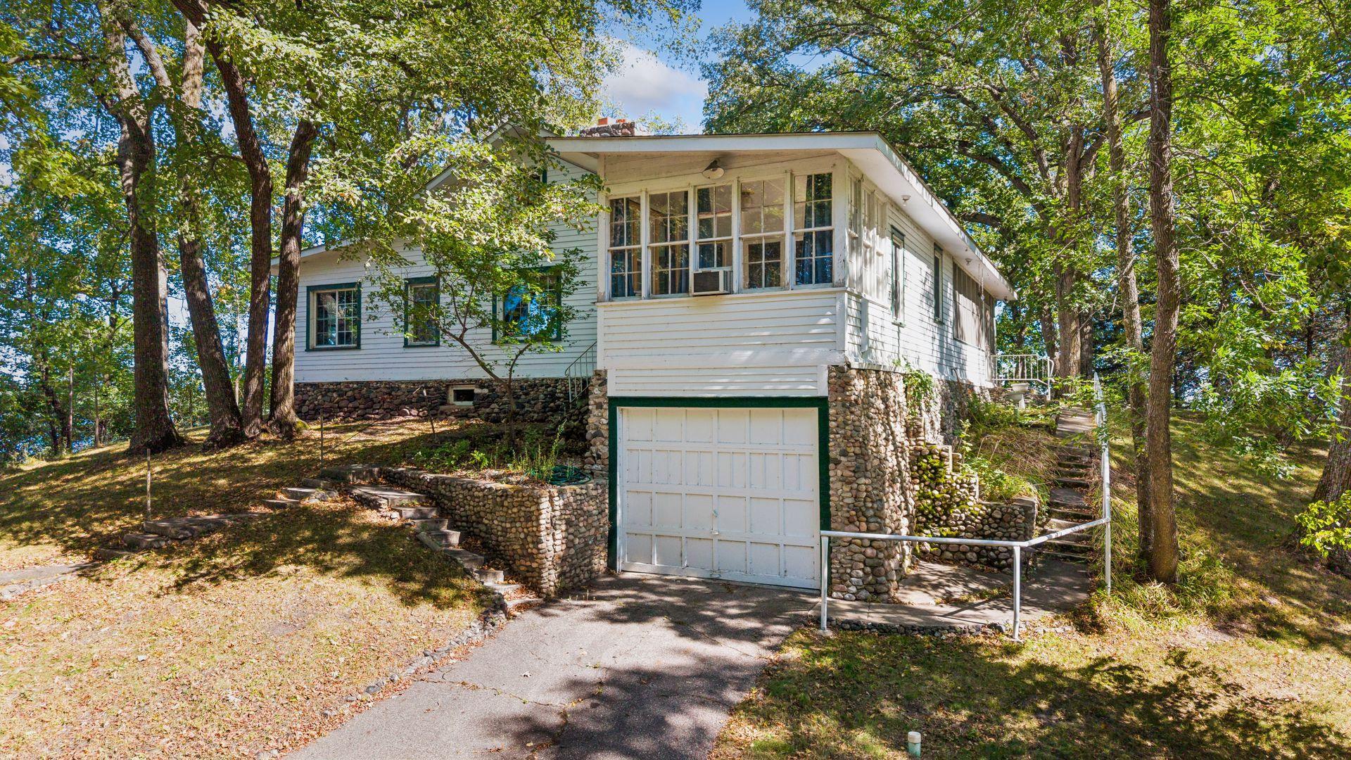 15376 Crestland Road Paynesville, MN 56362 - Photo 4 of 39 Gallery Image 4
