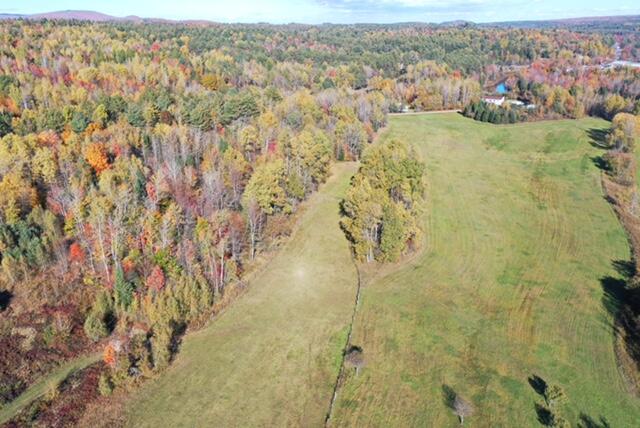 4951 State Rte 3 Saranac, NY 12981 - Photo 64 of 76 drone 11