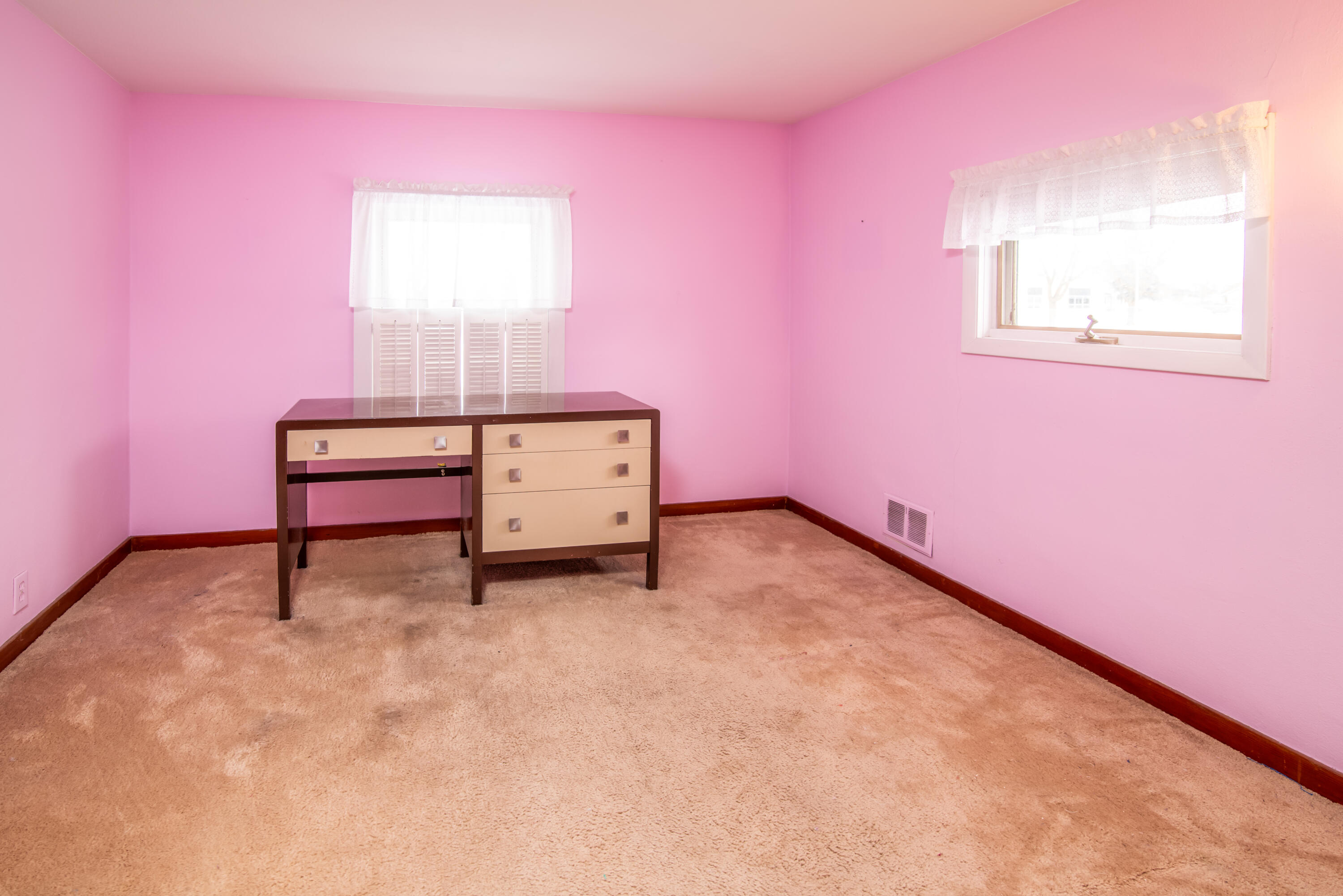 921 North Center Street Beaver Dam, WI 53916 - Photo 14 of 26 Bedroom