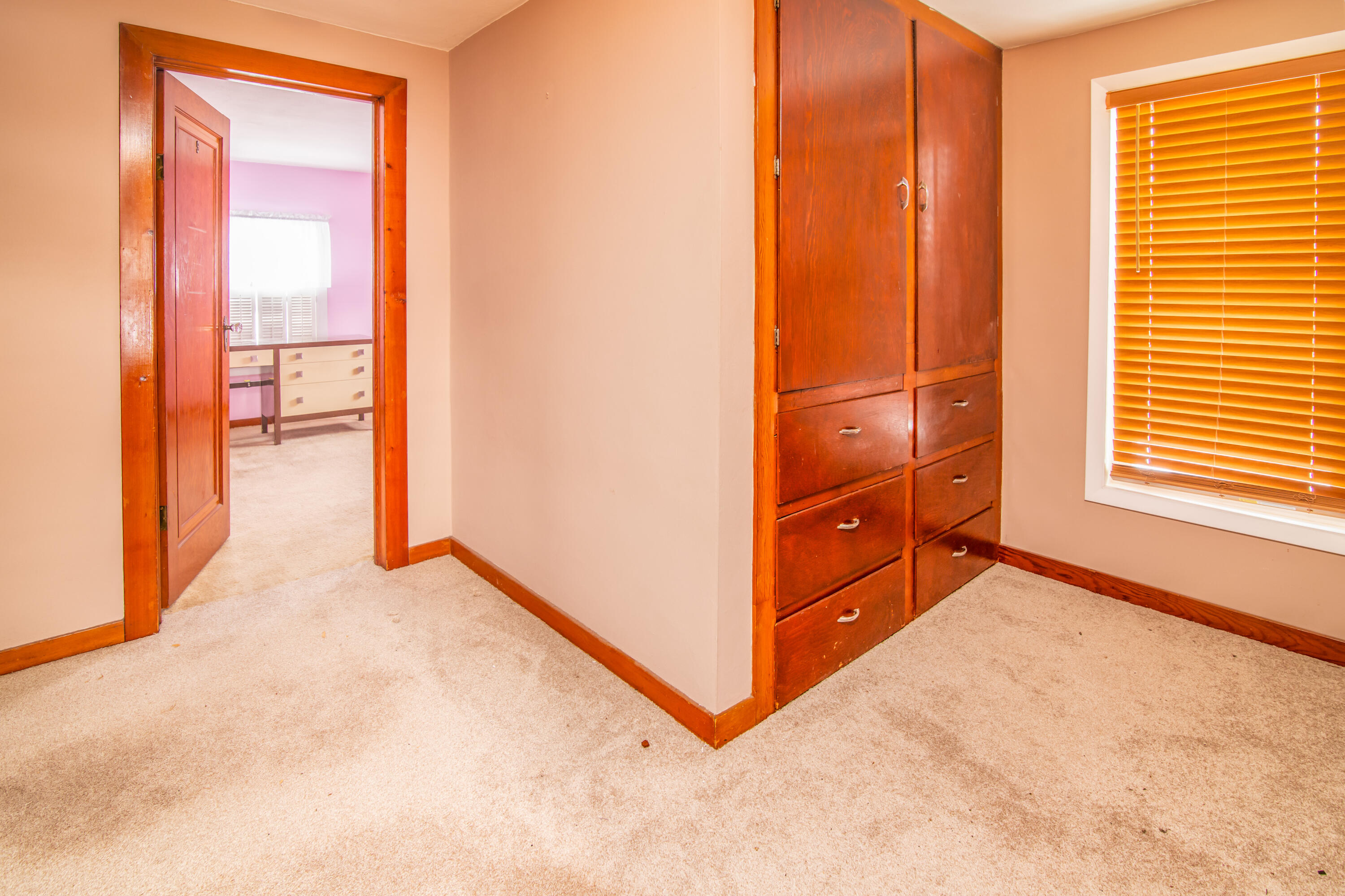 921 North Center Street Beaver Dam, WI 53916 - Photo 20 of 26 Storage