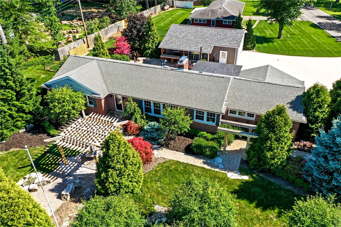 6697 Daly Road Greenville, OH 45331 - Photo 62 of 73