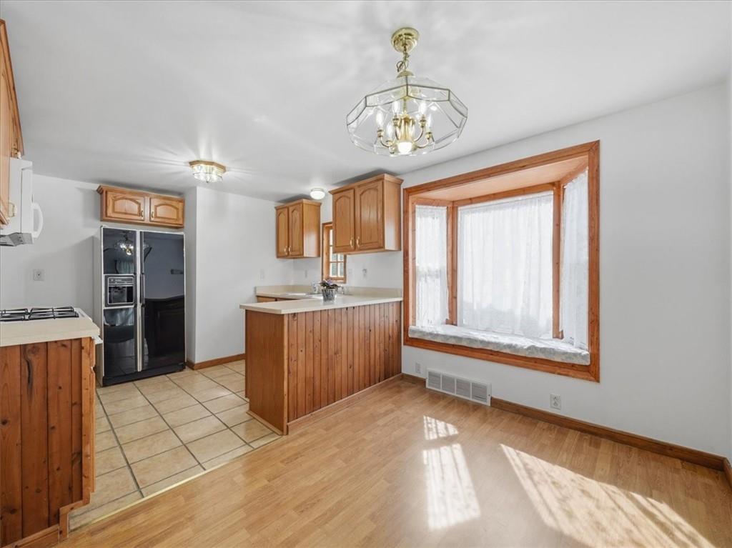 1306 Chapel Road Monaca, PA 15061 - Photo 9 of 23
