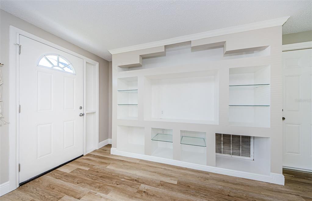 7715 Rottingham Road Port Richey, FL 34668 - Photo 15 of 32 Gallery Image 15