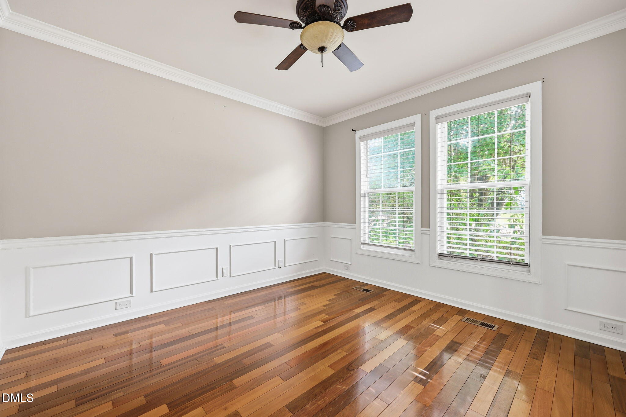 5128 Pinehall Wynd Raleigh, NC 27604 - Photo 12 of 43 26-web-or-mls-IMG_7306