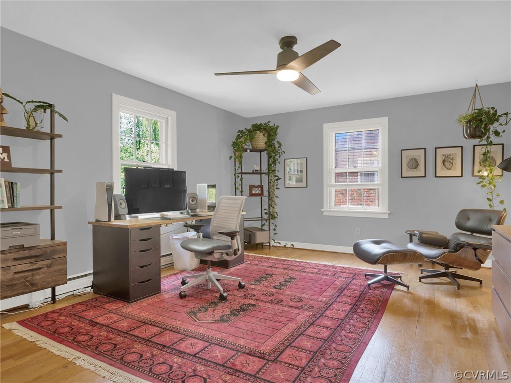 3933 Cresthill Road Chester, VA 23831 - Photo 37 of 49 a living room with furniture rug and window